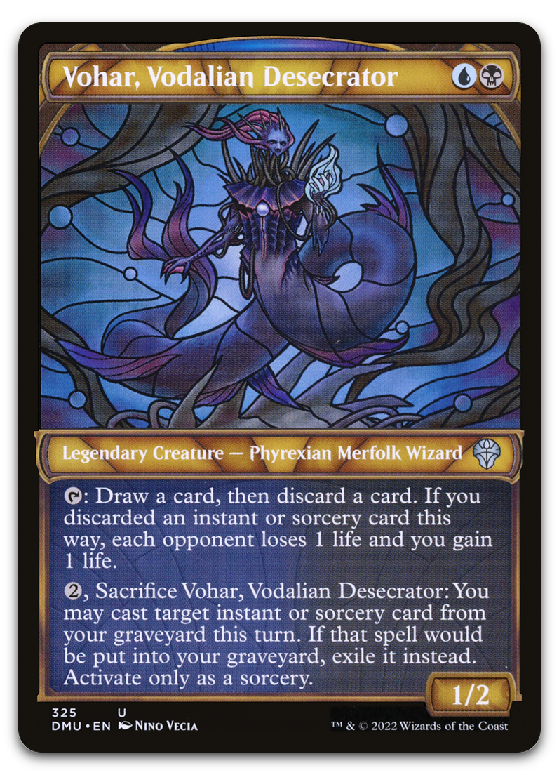 Product image for TCG 283538