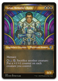 Product image for TCG 283539