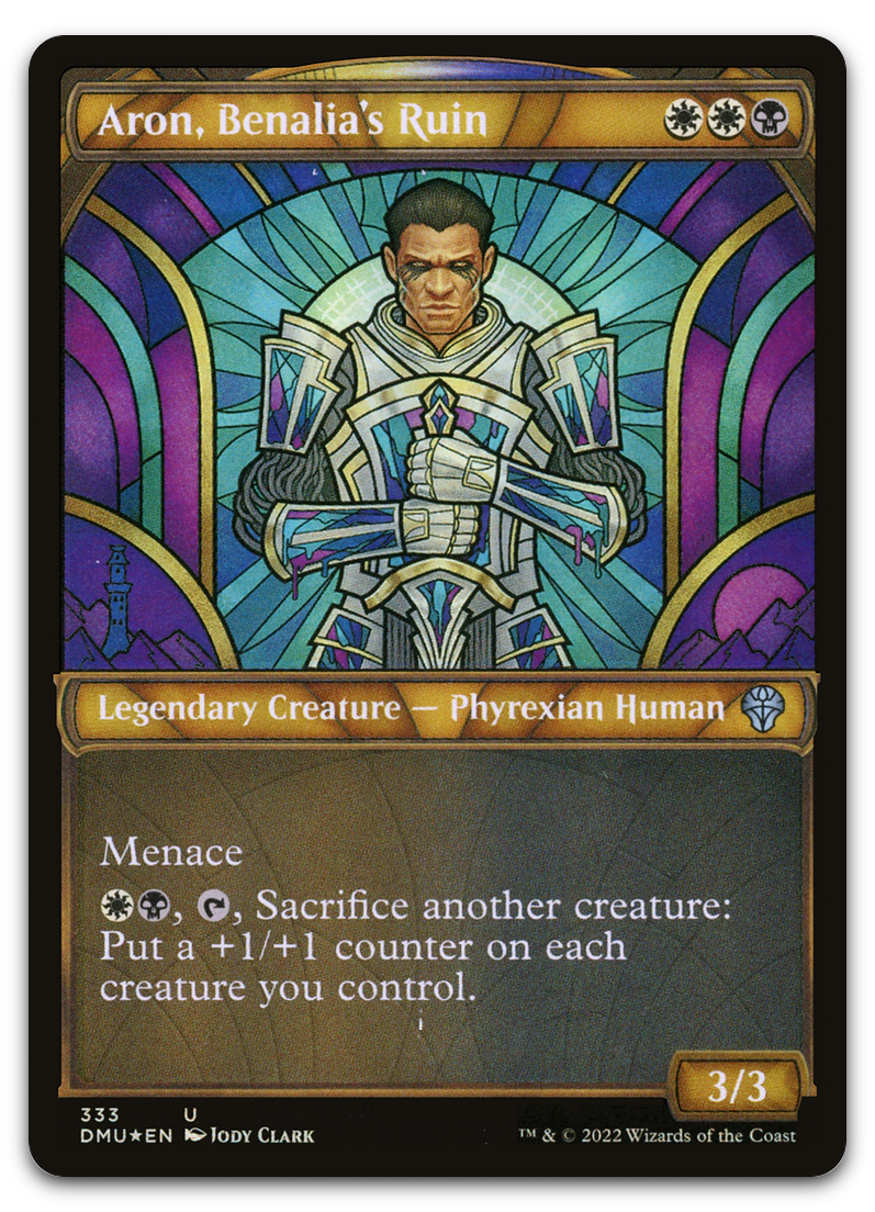 Product image for TCG 283539