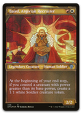 Product image for TCG 283540