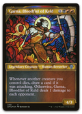 Product image for TCG 283542