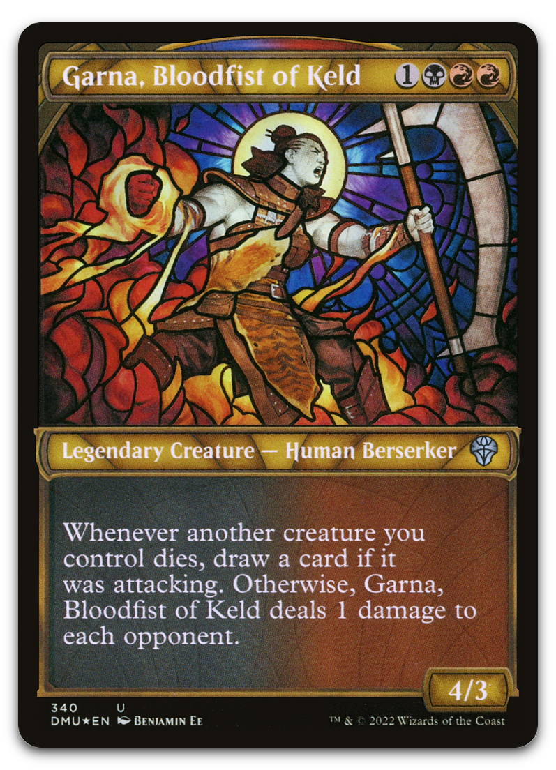 Product image for TCG 283542
