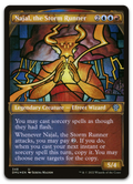 Product image for TCG 283545