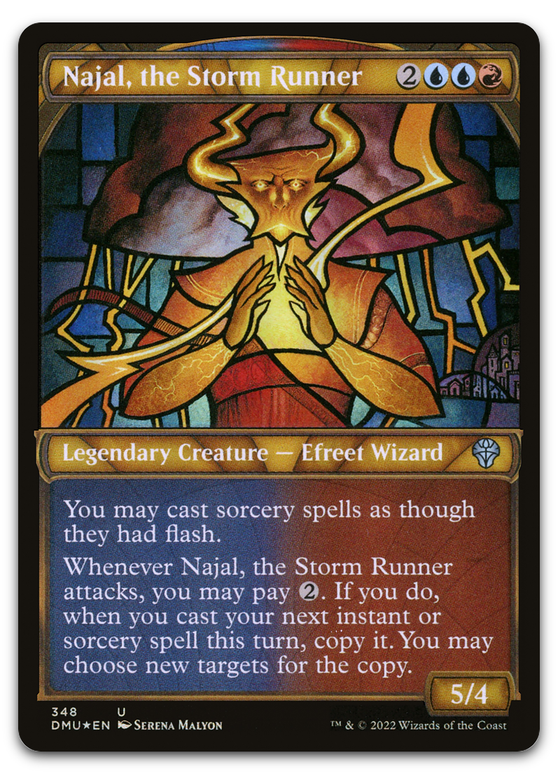 Product image for TCG 283545