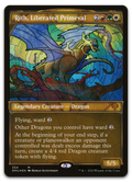 Product image for TCG 283546