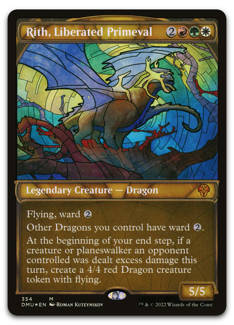 Product image for TCG 283546
