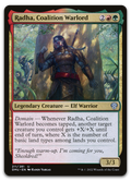 Product image for TCG 283548