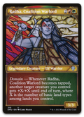 Product image for TCG 283549