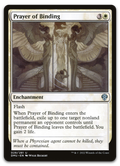 Product image for TCG 283553