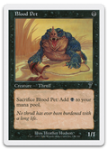 Product image for TCG 2835