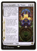 Product image for TCG 283605
