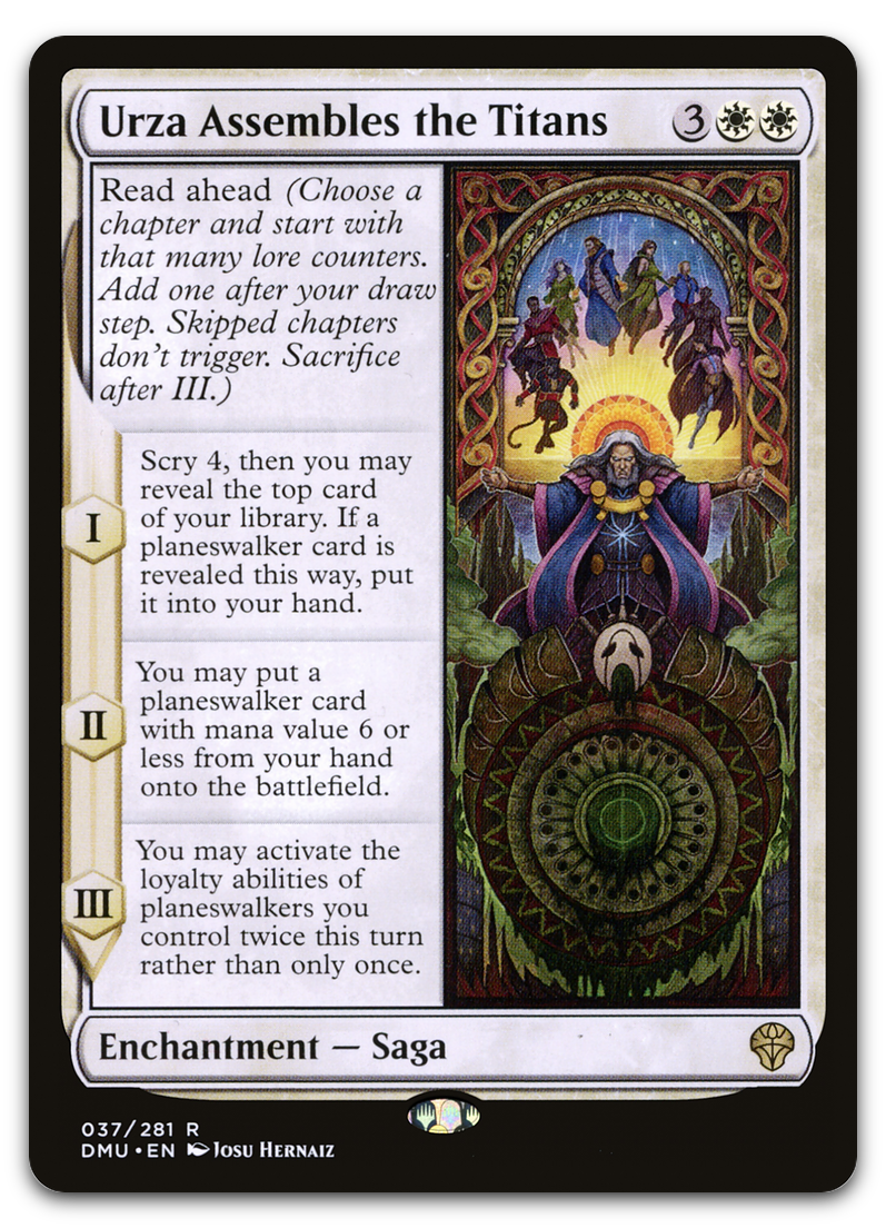 Product image for TCG 283605