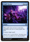 Product image for TCG 283606