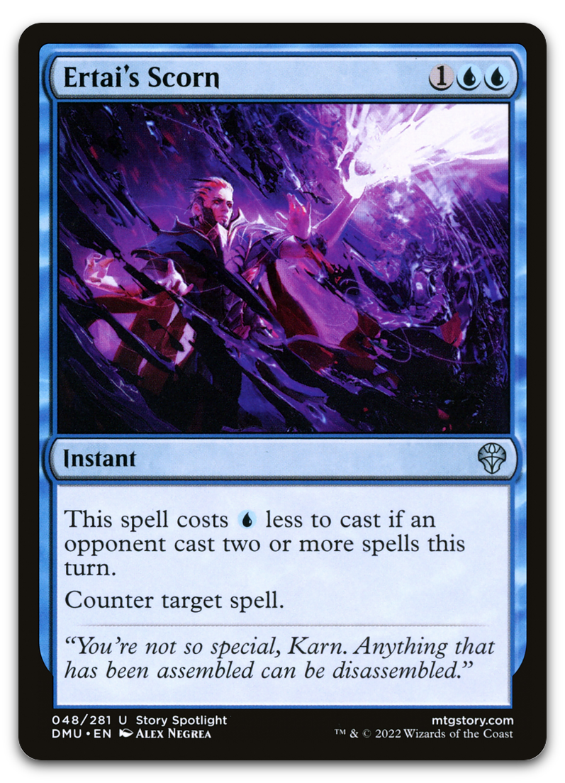 Product image for TCG 283606