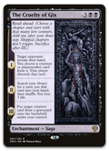 Product image for TCG 283608