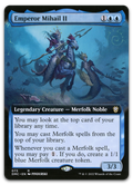 Product image for TCG 283612