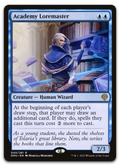 Product image for TCG 283613