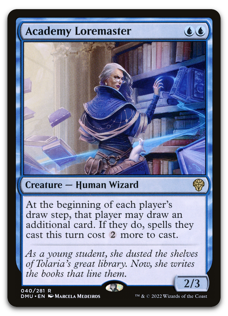 Product image for TCG 283613