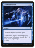 Product image for TCG 283616