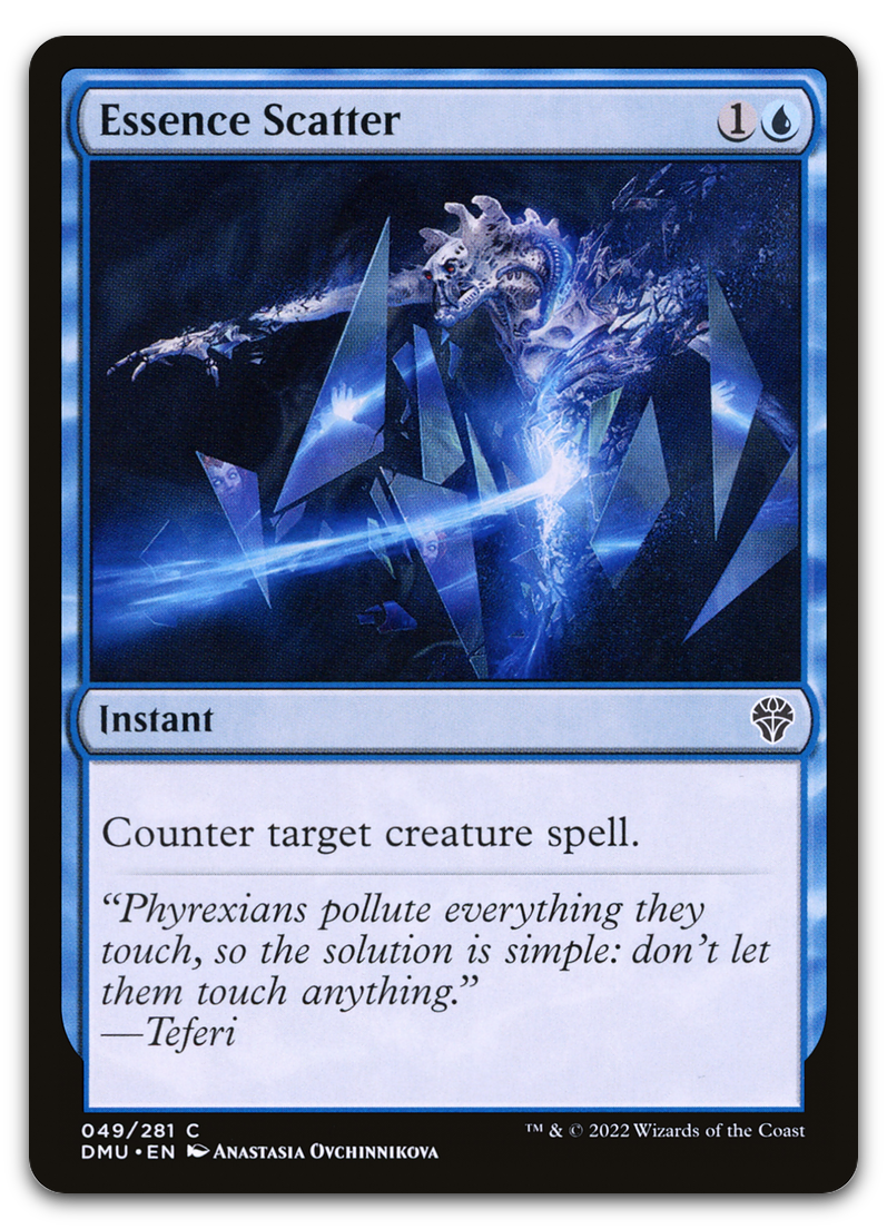 Product image for TCG 283616