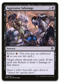 Product image for TCG 283617