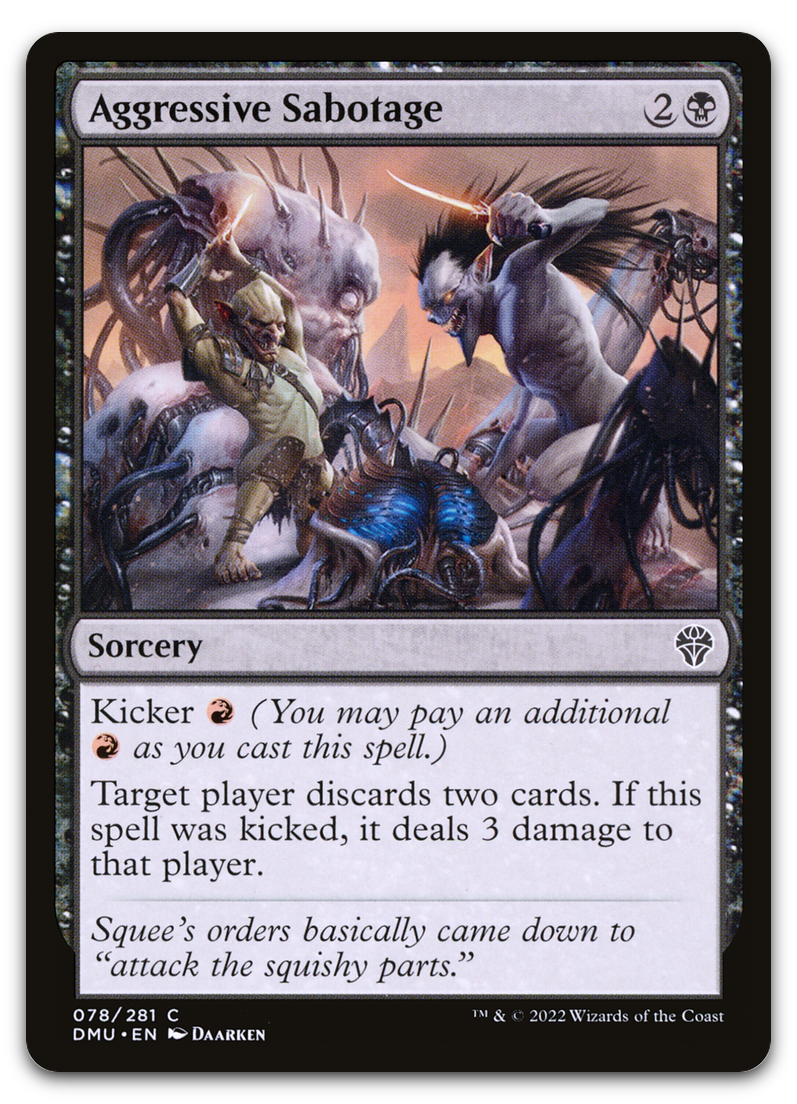 Product image for TCG 283617