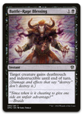 Product image for TCG 283619