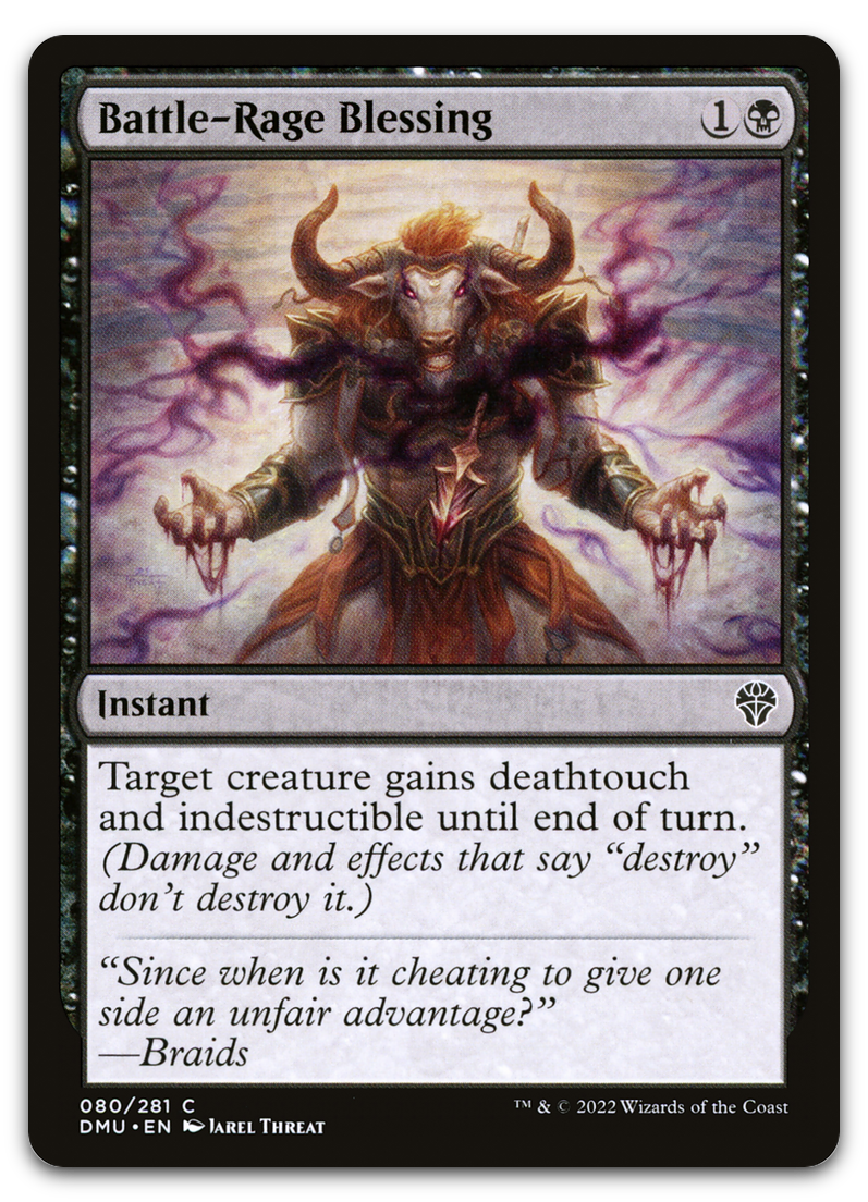 Product image for TCG 283619