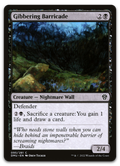 Product image for TCG 283620
