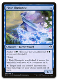 Product image for TCG 283621