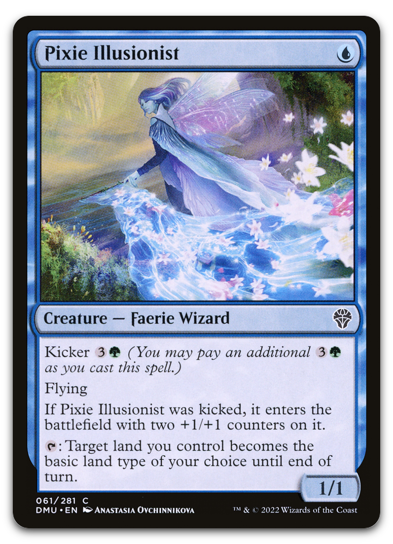 Product image for TCG 283621