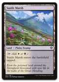 Product image for TCG 283622