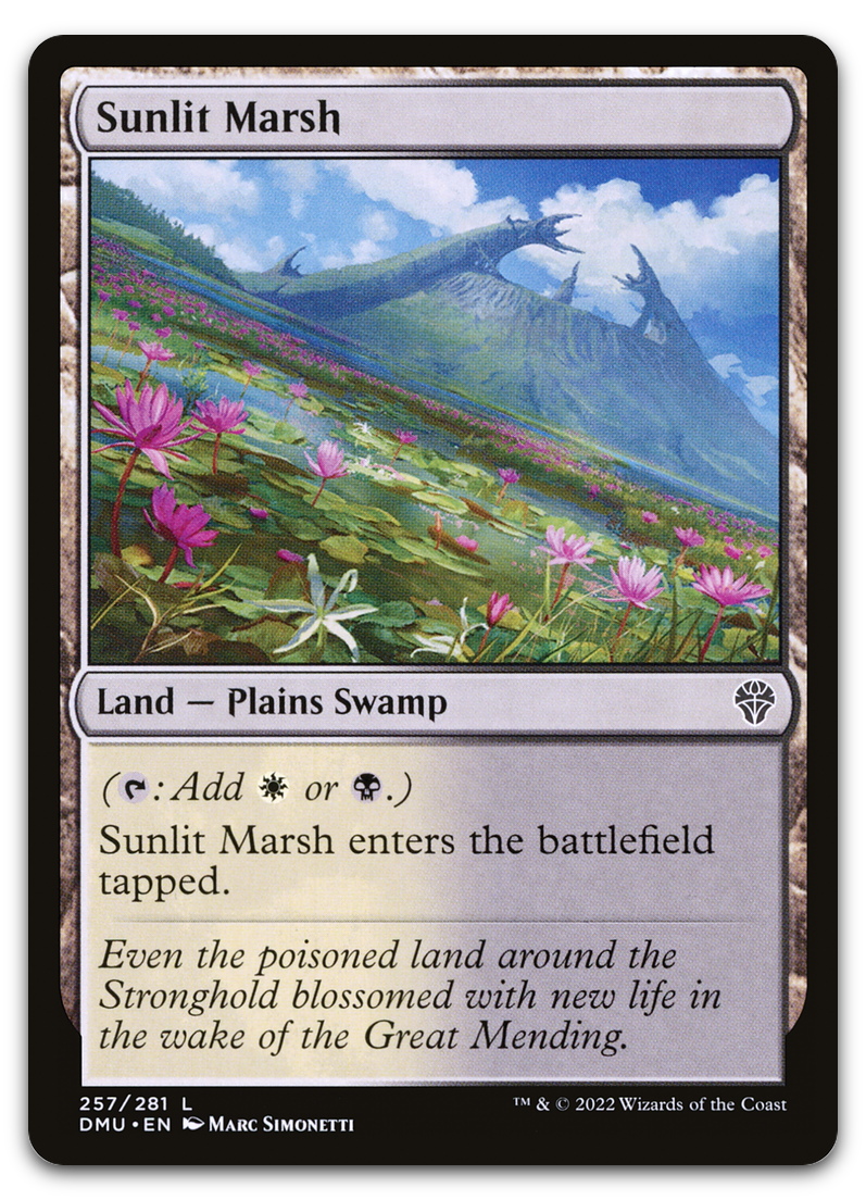 Product image for TCG 283622