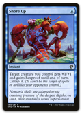 Product image for TCG 283623