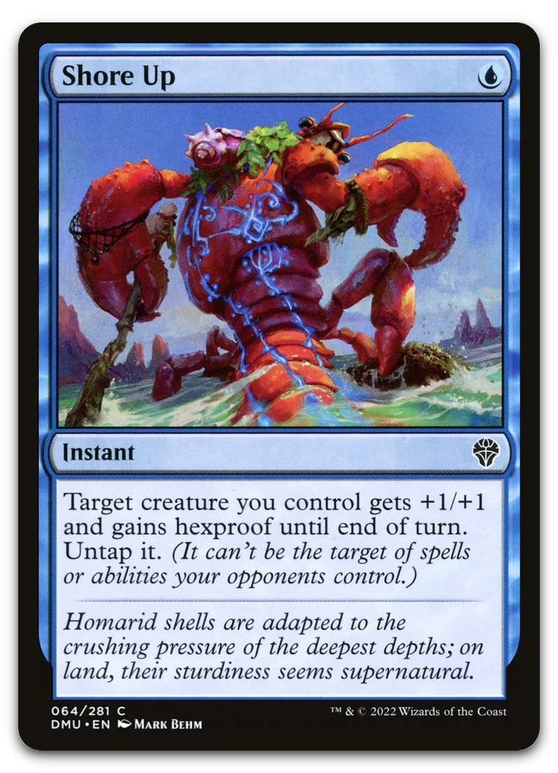 Product image for TCG 283623