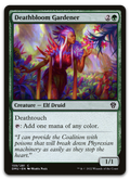 Product image for TCG 283628
