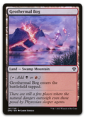 Product image for TCG 283629