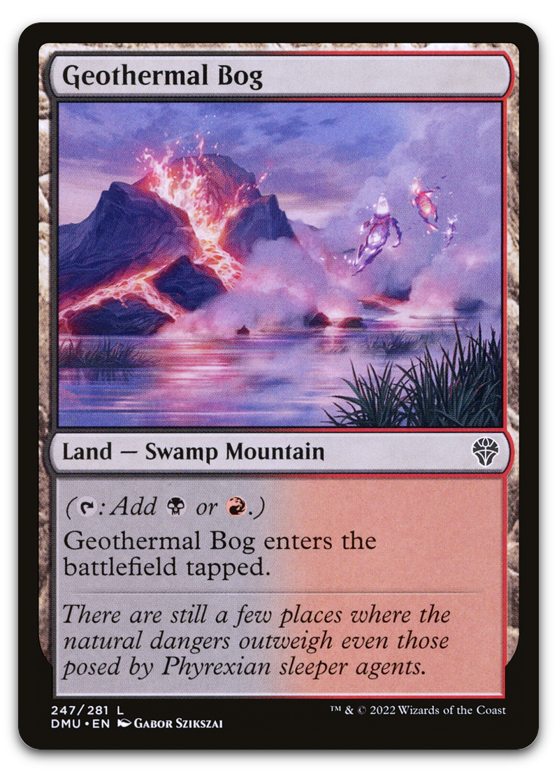 Product image for TCG 283629