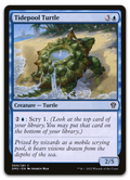 Product image for TCG 283630