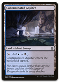 Product image for TCG 283631