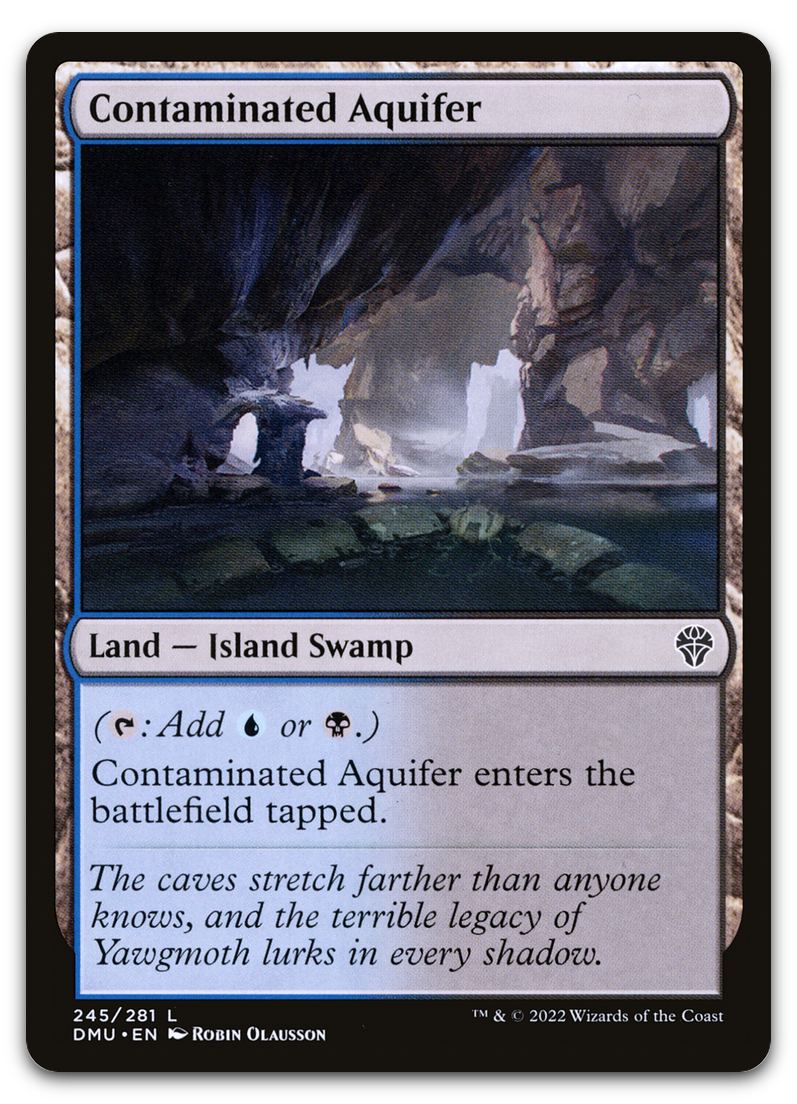 Product image for TCG 283631