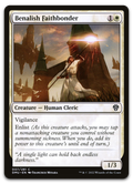Product image for TCG 283632