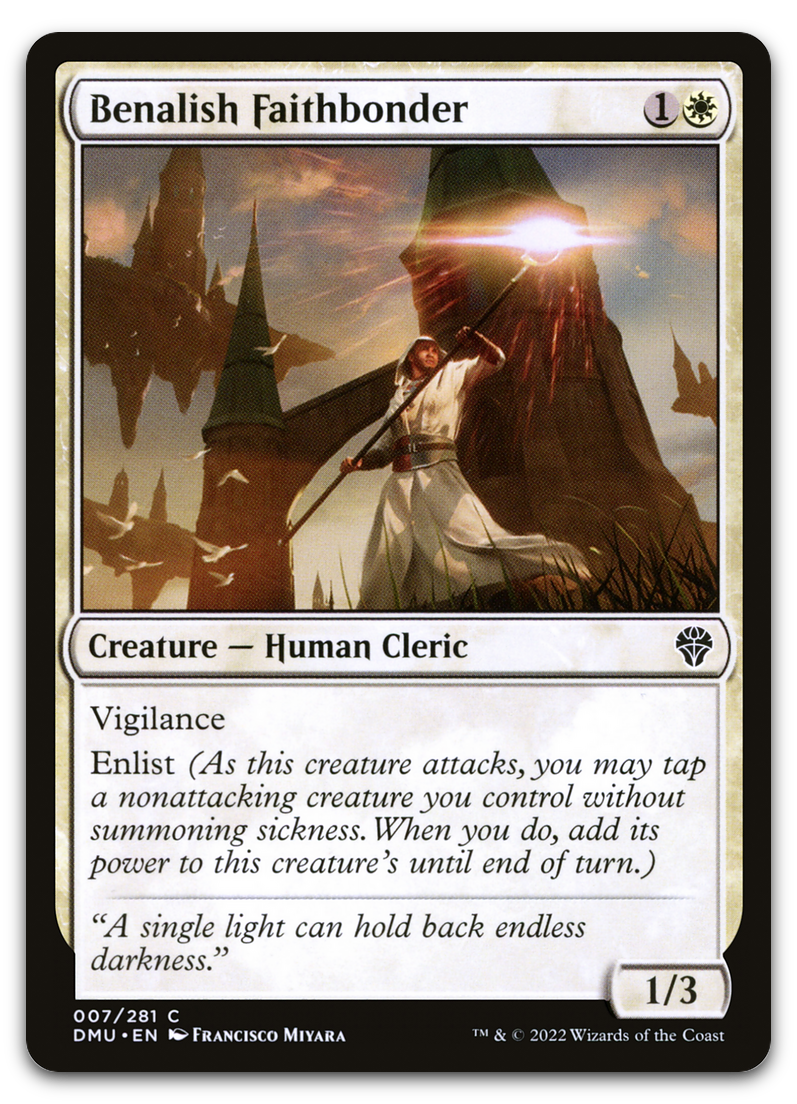 Product image for TCG 283632