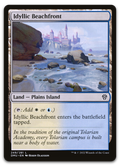 Product image for TCG 283633