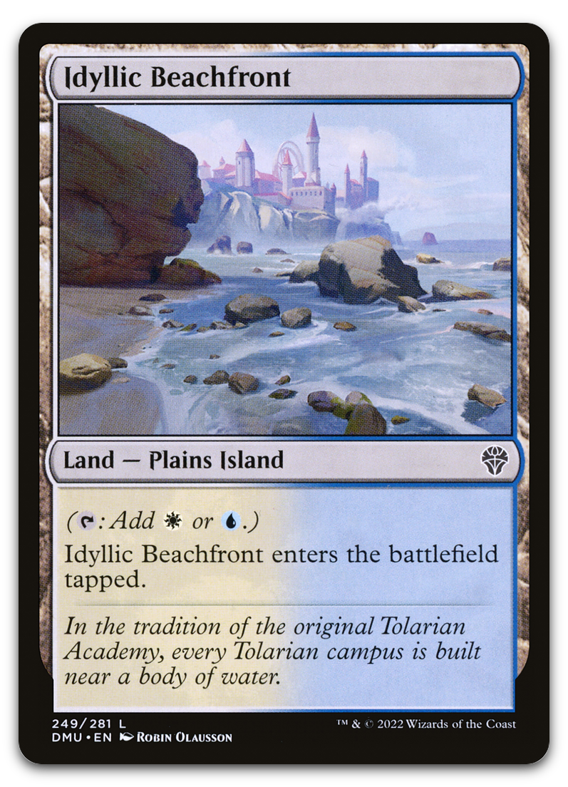 Product image for TCG 283633