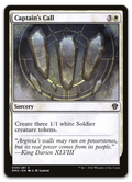Product image for TCG 283634