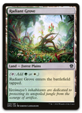 Product image for TCG 283637