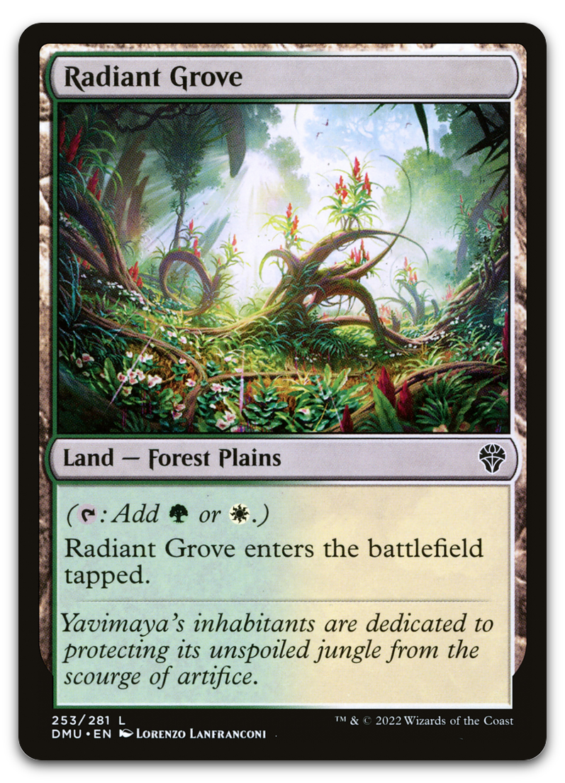 Product image for TCG 283637