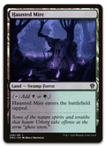 Product image for TCG 283639