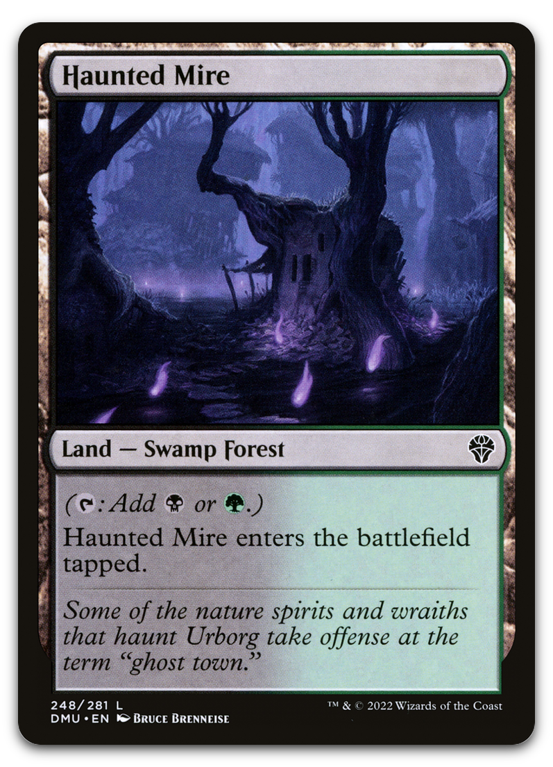 Product image for TCG 283639